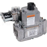 NC2209 Compatible Nieco Valve, Combo(3/4", 24V)