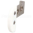 NC22296 Compatible Nieco Lefpush Bar Tensioner Ptfe