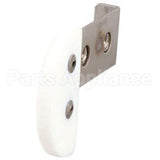 NC22296 Compatible Nieco Lefpush Bar Tensioner Ptfe