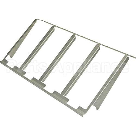 NC22892 Compatible Nieco Pan Holding (4 Lane)
