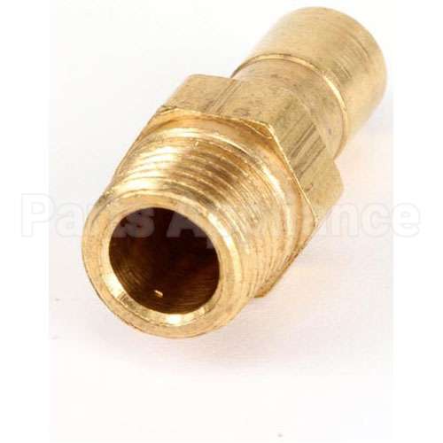 NC22930 Compatible Nieco #70 Zip Tube Orifice