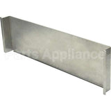 NC22942 Compatible Nieco Holder, Heat Shield (28- 1/2)