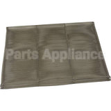 NC23323 Compatible Nieco Wirebelt 12 W X 3 Sp - L Oop Jf