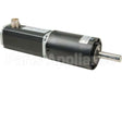 NC23640 Compatible Nieco Motor, Brushless (24Vdc)