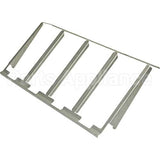 NC25325 Compatible Nieco Pan Holding (4 Lane)