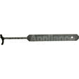 NC25333 Compatible Nieco Tool, Shaft Cleaning, Jf