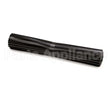 NC25872 Compatible Nieco Ptfesheet, 9.75X 28.13, 28.5