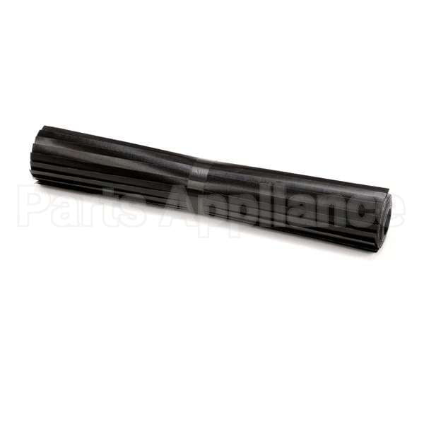 NC25872 Compatible Nieco Ptfesheet, 9.75X 28.13, 28.5