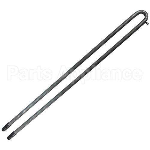 NC4031 Compatible Nieco Heating Element - 230V/2200W