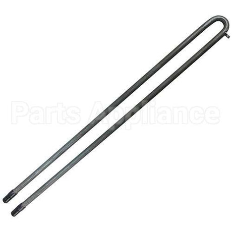 NC4031 Compatible Nieco Heating Element - 230V/2200W