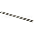 NC4081 Compatible Nieco Element, Broiler-240V 2200W