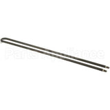 NC4081 Compatible Nieco Element, Broiler-240V 2200W