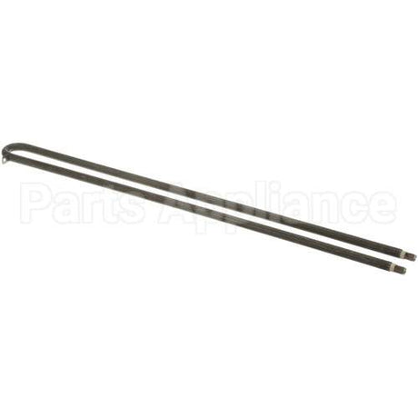 NC4081 Compatible Nieco Element, Broiler-240V 2200W