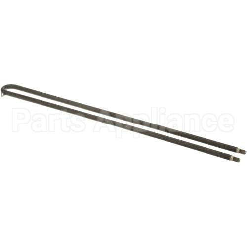 NC4081 Compatible Nieco Element, Broiler-240V 2200W