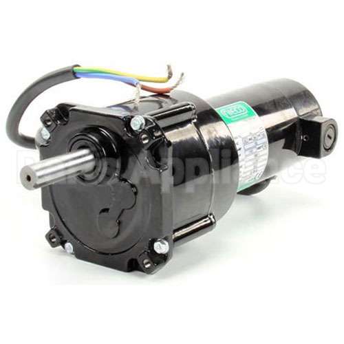 NC4145 Compatible Nieco Para Shaf Drve-240V Motr