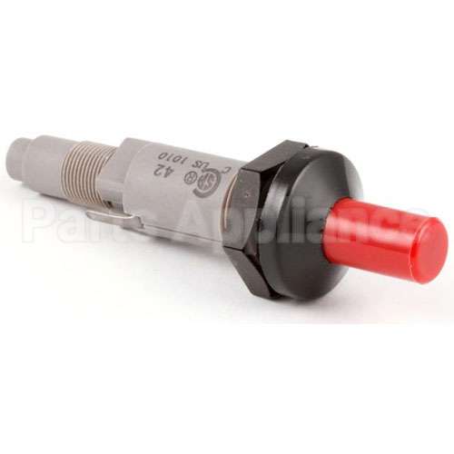 NC4181-02 Compatible Nieco Lead Wire Igniter 20In W/2 Fl