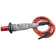 NC4181-08 Compatible Nieco Ignitor, Spark
