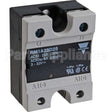 NC4412DC Compatible Nieco Output 2 Input Relay 3-32Vdc