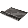 NC4434-19 Compatible Nieco 11Inx27 Black Ptfe Sheet 5 Mil