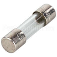 NC4604 Compatible Nieco 5X250V Miniature Fuse 5A