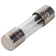 NC4621-0050 Compatible Nieco 0.5 Amp Fuse