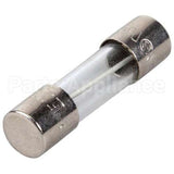 NC4621-0050 Compatible Nieco 0.5 Amp Fuse