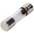 NC4621-02 Compatible Nieco 2 Amp Fuse