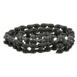 NC6027 Compatible Nieco Chain, Drive - (Sold Per Ft)