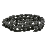 NC6027 Compatible Nieco Chain, Drive - (Sold Per Ft)