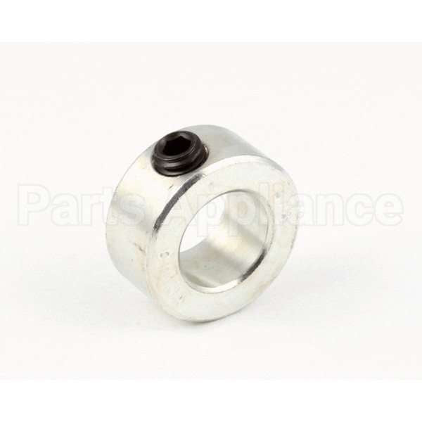 NC6028 Compatible Nieco Set Collar 5/8 Bore