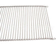 NC6035 Compatible Nieco Rod Belt Per Foot
