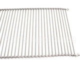 NC6035 Compatible Nieco Rod Belt Per Foot