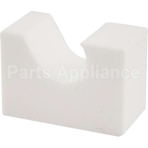 NC6047 Compatible Nieco Bearing (F/.75 Shaft)