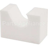 NC6047 Compatible Nieco Bearing (F/.75 Shaft)