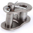 NC6053 Compatible Nieco Roller Chain Offset Link #35