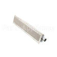 NC8420-1 Compatible Nieco Burner 24 Nieconomics Up R. Brn