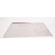 NC9077 Compatible Nieco Ext D-Crumb Pan 800A/960/950