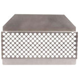 NC9131 Compatible Nieco Patty Disch Insert 930/950E+G
