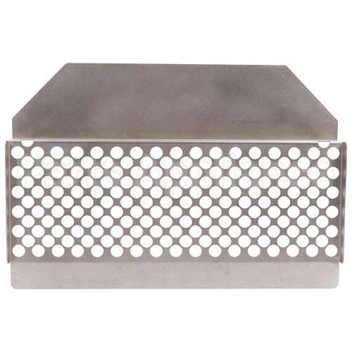 NC9131 Compatible Nieco Patty Disch Insert 930/950E+G