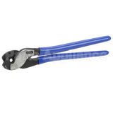 NC9133 Compatible Nieco Pliers