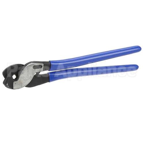 NC9133 Compatible Nieco Pliers