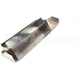 NC9184 Compatible Nieco Top Rr Awning- Refl 930/32/50/