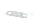 NCH002 Turbo Air Handle For Night Cover