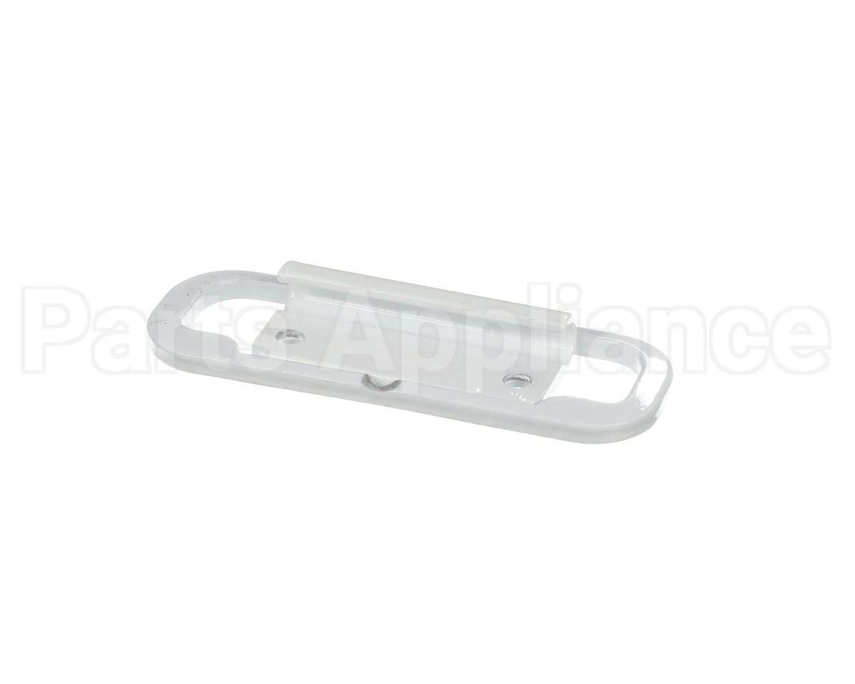 NCH002 Turbo Air Handle For Night Cover
