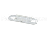 NCH002 Turbo Air Handle For Night Cover