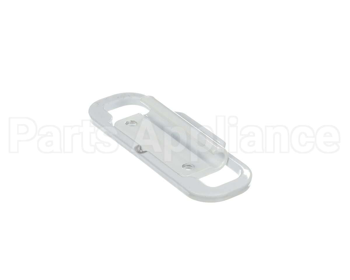 NCH002 Turbo Air Handle For Night Cover