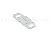 NCH002 Turbo Air Handle For Night Cover