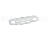 NCH002 Turbo Air Handle For Night Cover