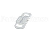 NCH002 Turbo Air Handle For Night Cover