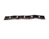 ND04AL Grindmaster Cecilware Label Hot Liquid - Gb5 S